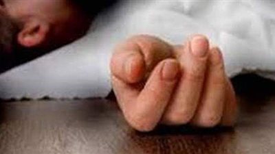 انتقاما لشرفها.. طفلة تحرق والدها بعد اغتصابها ببولاق الدكرور