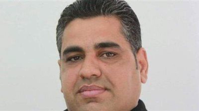 محلل سياسي: المقاومة الفلسطينية لعب دورا ناجحا على المستوى العسكري والسياسي والإعلامي