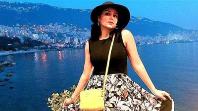 مسلسل الحرامي ٢.. جديد رانيا يوسف وبيومي فواد