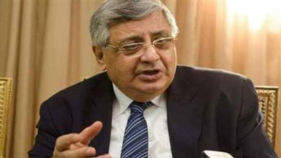 مستشار الرئيس: كورونا يتوطن في العالم