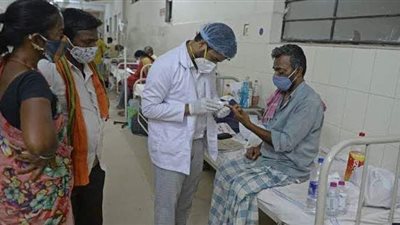 حافظ على مناعتك عقب التعافى من الكورونا.. علاج الفطر الأسود والوقاية منه