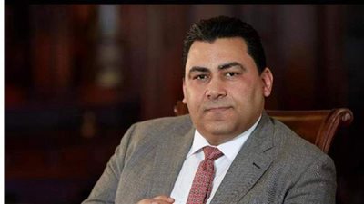 المصرية للاتصالات تطلق خدمة 