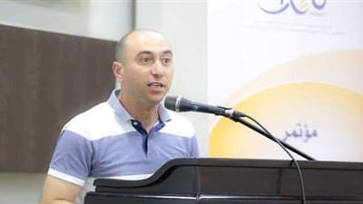 محلل سياسي: ما فعلته المقاومة الفلسطينية في معركة سيف القدس 