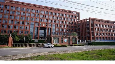 ترامب يجدد تأكيده بشأن تسرب كورونا من مختبر في ووهان الصينية