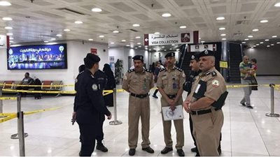 وضعت شرطا يصدم المصريين.. الكويت تتجه للسماح بعودة الوافدين قريبا