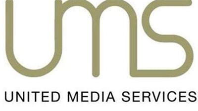 المتحدة للخدمات الإعلامية: أنشأنا صندوق مخاطر لجميع العاملين بمهنة الإعلام