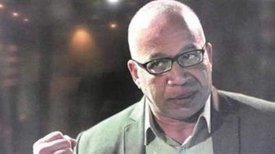 نشرة الأخبار وأبرزها: السيسي يطمئن على الفنان شريف دسوقي.. وهيئة الدواء تحذر من استخدام أدوية السكري في إنقاص الوزن