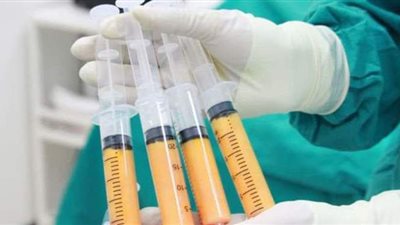 استشاري يوضح مميزات نقل وحقن الدهون من الشخص نفسه