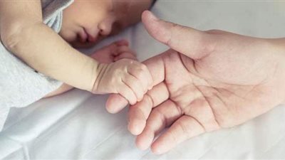 استشاري يوضح أسباب الإجهاض