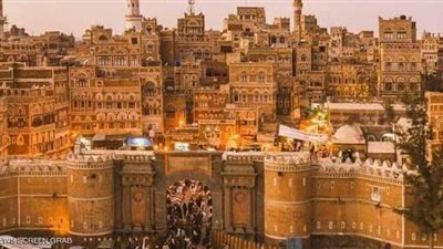 أمريكا تجري لقاءات مكوكية لإنهاء أزمة اليمن