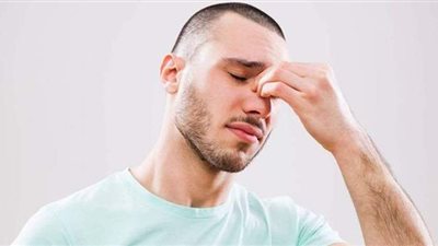 مؤسس سموم قصر العيني: الفطر الأسود يعيش في الجيوب الأنفية لكل الناس