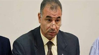 محمود محجوب نائبا لرئيس الاتحاد الأفريقي لرفع الأثقال