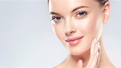 وصفات طبيعية للعناية بالبشرة اليومية