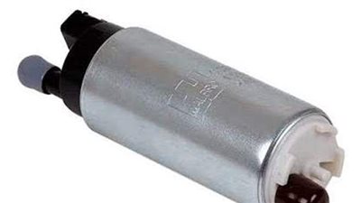 صيانة السيارات.. 3 علامات تكشف خلل طرمبة البنزين في سيارتك