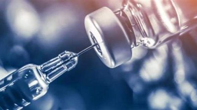 لقاح واعد يعالج نصف مرضى السكري من النوع الأول