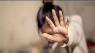 أول قرار من النيابة ضد ماسح أحذية قتل ابنة خالته بعد فشله في اغتصابها