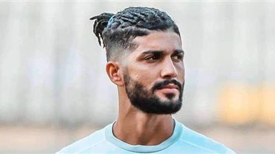 الزمالك حسم مصير فرجاني ساسي.. وصفقات قوية للأبيض الموسم المقبل