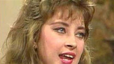 في الذكرى السابعة لرحيل جميلة الجميلات.. حكاية فايزة كمال مع الشائعات