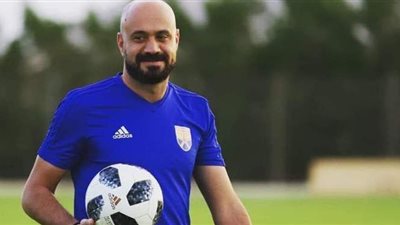 رضا شحاتة: حققنا فوزاً مستحقاً على الاتحاد.. وتدريب الأهلي حلم حياتي