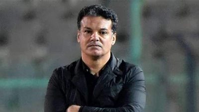 محسن عبد المسيح عن إيهاب جلال: المنقذ الذي أعاد الهيمنة والروح للدراويش