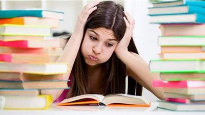 لطلاب الثانوية العامة.. وصفة طبيعية تساعد على التركيز وتقوي المناعة