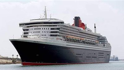 مصرع 3 أشخاص في اصطدام سفينة يابانية بأخرى روسية قبالة سواحل هوكايدو