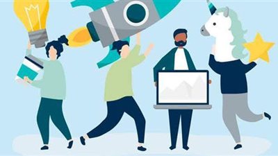 تعرف على آخر موعد للتقديم لمسابقة 