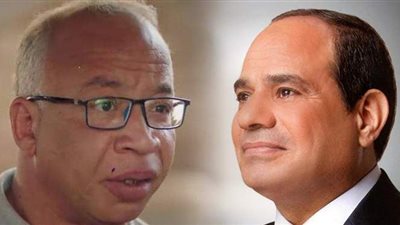 أخبار مصر: بيان كورونا.. توجيهات من السيسي بشأن شريف دسوقي.. عاصفة شمسية تضرب الأرض.. ورسالة وزير التعليم لطلاب الثانوية