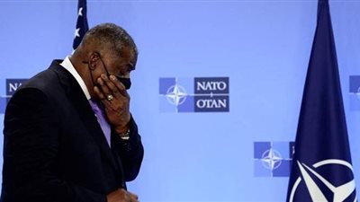 ارتكب حماقة.. الصين تكشف سبب امتناعها 3 مرات على تلقي مكالمة وزير الدفاع الأمريكي