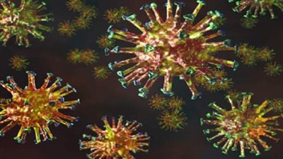 صدمة جديدة.. اكتشاف نوع جديد من كورونا مجهول المصدر وينتشر بسرعة في البرازيل