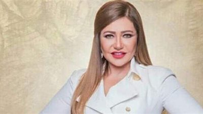 ليلي علوي سيدة تحاول الحمل بعد بلوغها سن الأربعين في 