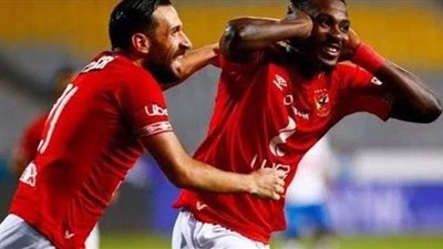 موسيماني يحتفظ بالقوة الضاربة على مقاعد البدلاء أمام نهضة بركان