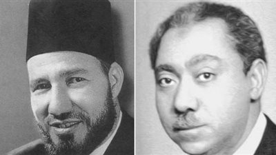 لماذا لا تستطيع الإخوان العمل على تمكين أفكارها إلا وسط أجواء الدمار والخراب ‏؟ ‏