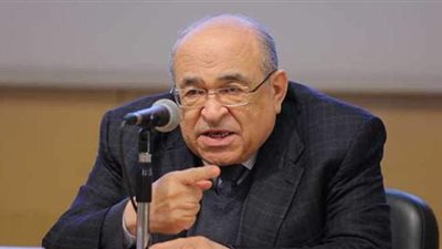 مصطفى الفقي: قضايا الشعوب لا تموت.. ومصر الرابح الأكبر من أحداث غزة