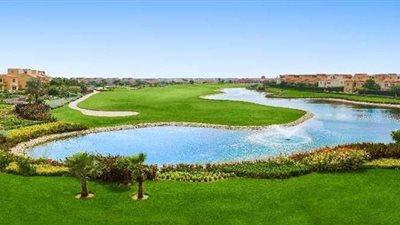 تشجيعا لممارسة الرياضة واستغلال الطرق الواسعة.. طلعت مصطفى تنظم ماراثون للجري في مدينتي