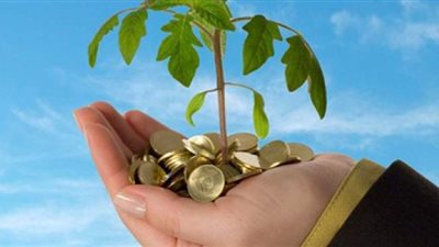 لماذا تدعم الدولة المصرية المشروعات الصغيرة والمتوسطة تشريعيًا وسياسيًا واقتصاديًا؟ ‏