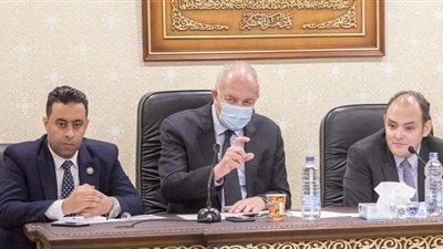 يحيى زكي يدعو أعضاء 