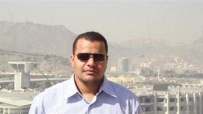 محكمة سعودية تخفف الحكم على المهندس المصرى على أبو القاسم لـ8 سنوات