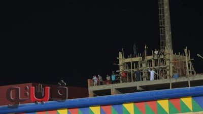 جماهير أسوان 