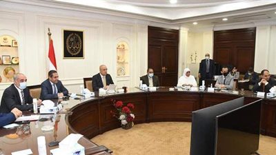 وزير الإسكان: تطبيق الاشتراطات البنائية يعود بالنفع على المواطنين