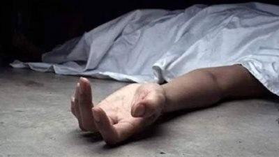 القصة الكاملة لحبس طبيب روحاني قتل شاب أثناء جلسة علاج في طنطا