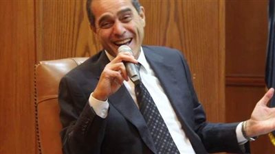 مصر تخترق السوق التركى بالصادرات الكمياوية