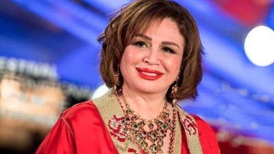 الاستماع لأقوال حارس فيلا إلهام شاهين.. والفنانة: مكنتش موجودة
