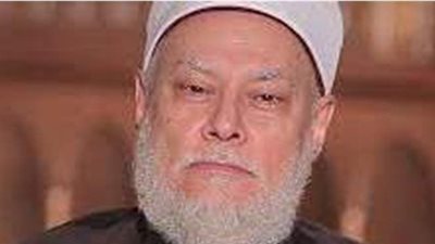 ما أهمية حب وحدود محبة آل بيت النبي صلى الله عليه وسلم؟