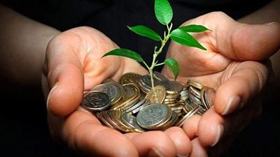 ما هو حكم إخراج الزكاة مبكرًا عن وقت وجوبها بأكثر من سنتين؟