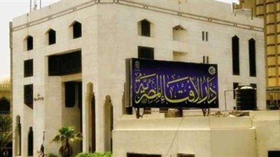 هل يوجد زكاة في المال المدخر للزواج وشراء مسكن الزوجية؟.. الإفتاء تجيب