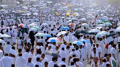 بضوابط استثنائية.. السعودية تعلن الشروط الأولية للمبيت بمنى ورمي الجمرات