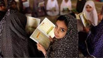 10 شروط من الأزهر لفتح مكاتب أهلية لتحفيظ القرآن الكريم | مستند