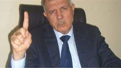 سفير فلسطين الأسبق بالقاهرة : قوات الاحتلال 