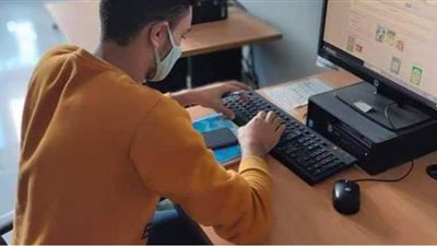 سفارات المعرفة بمكتبة الإسكندرية... نشاط مميز رغم الجائحة